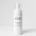 Pure Balance Cleanser