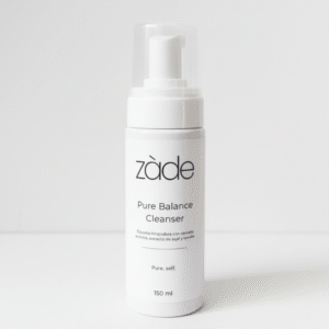 Pure Balance Cleanser