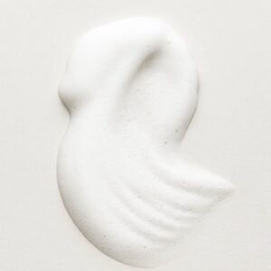 Pure Balance Cleanser