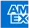 amex-22