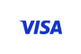 visa (2)