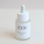 Harmony Bright Serum. Sérum de noche antimanchas