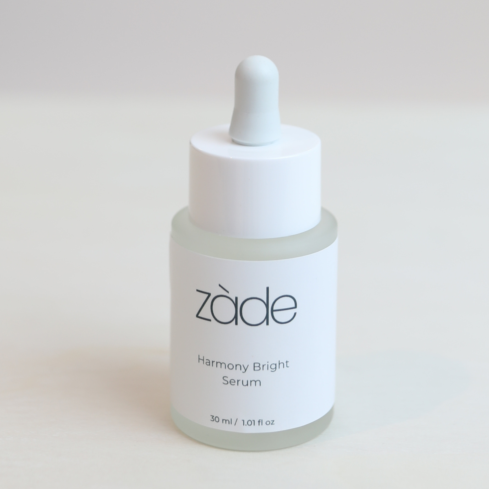 Harmony Bright Serum