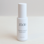 Crema hidratante Vital Skin Defense