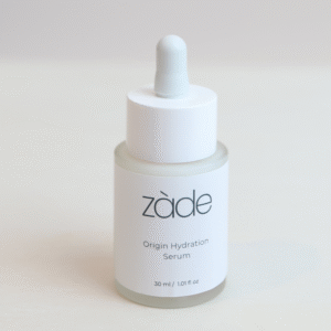 Origin Hydration Serum