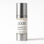 Essential Eye Repair