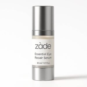 Essential Eye Repair