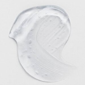 Essential Eye Repair