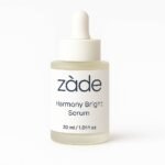 Harmony Bright Serum