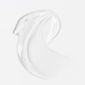 Harmony Bright Serum