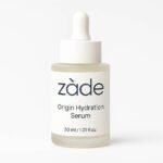 Origin Hydration Serum