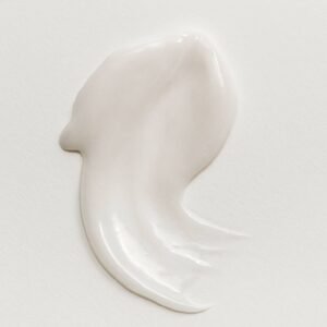 Origin Hydration Serum