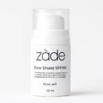Pure Shield SPF50
