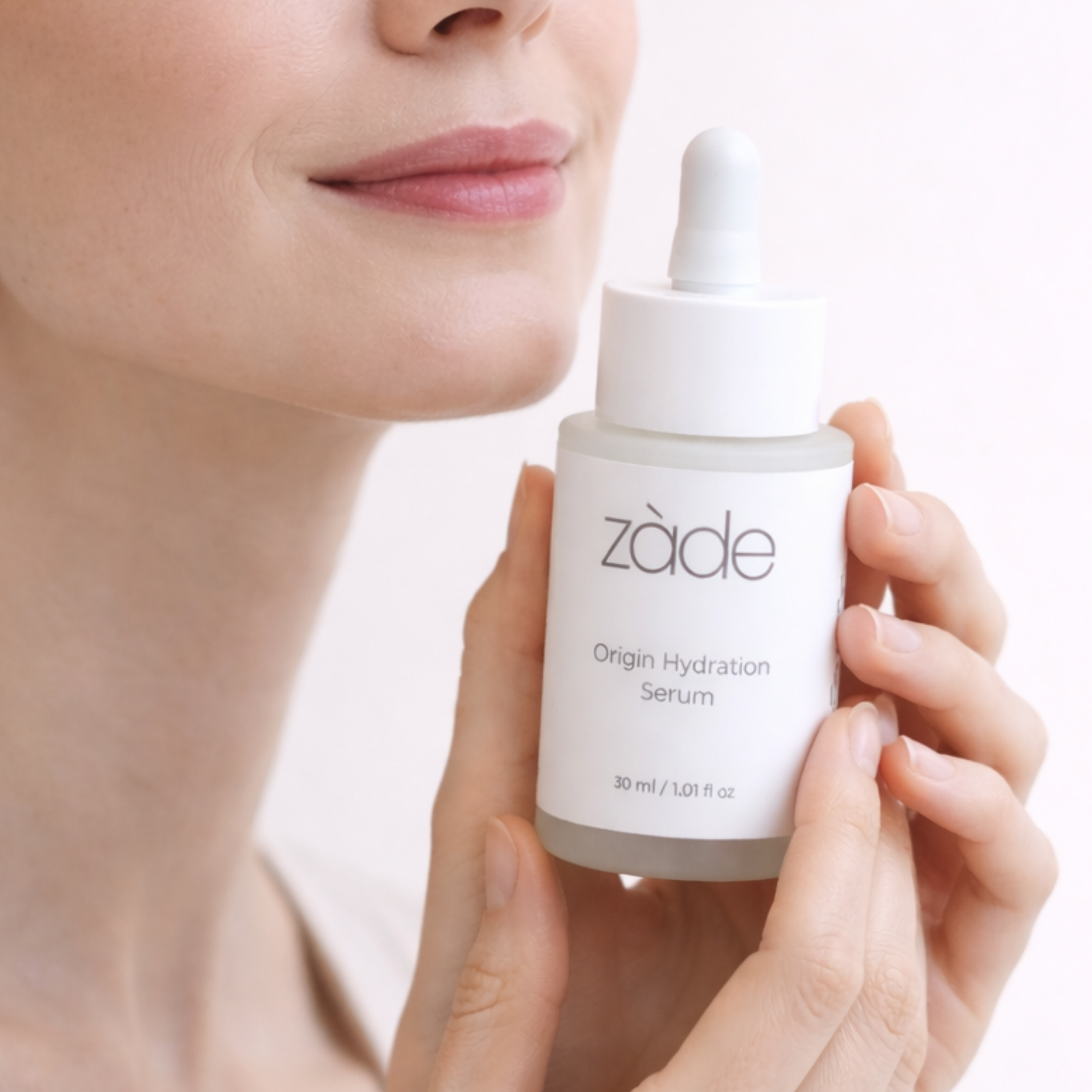 origin hydration serum