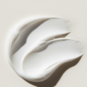 Textura Protector Solar Mineral