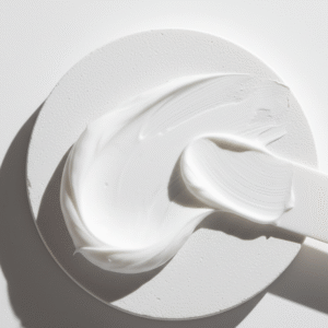 Vital skin defense textura