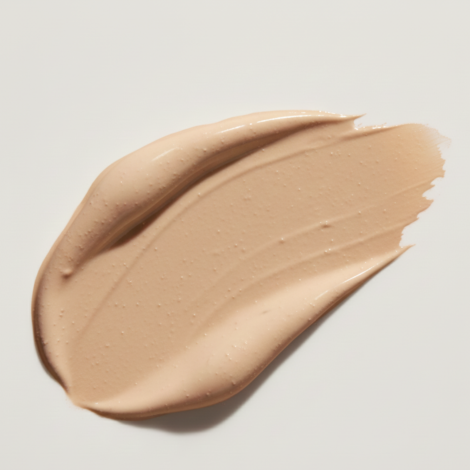 pure mineral tint spf30