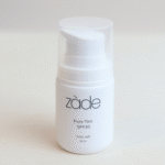 Pure Mineral Tint SPF30