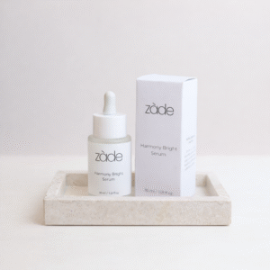 serum iluminadors antimanchas