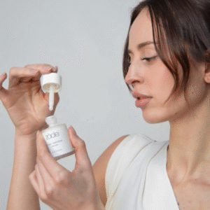 origin hydration pack essentials