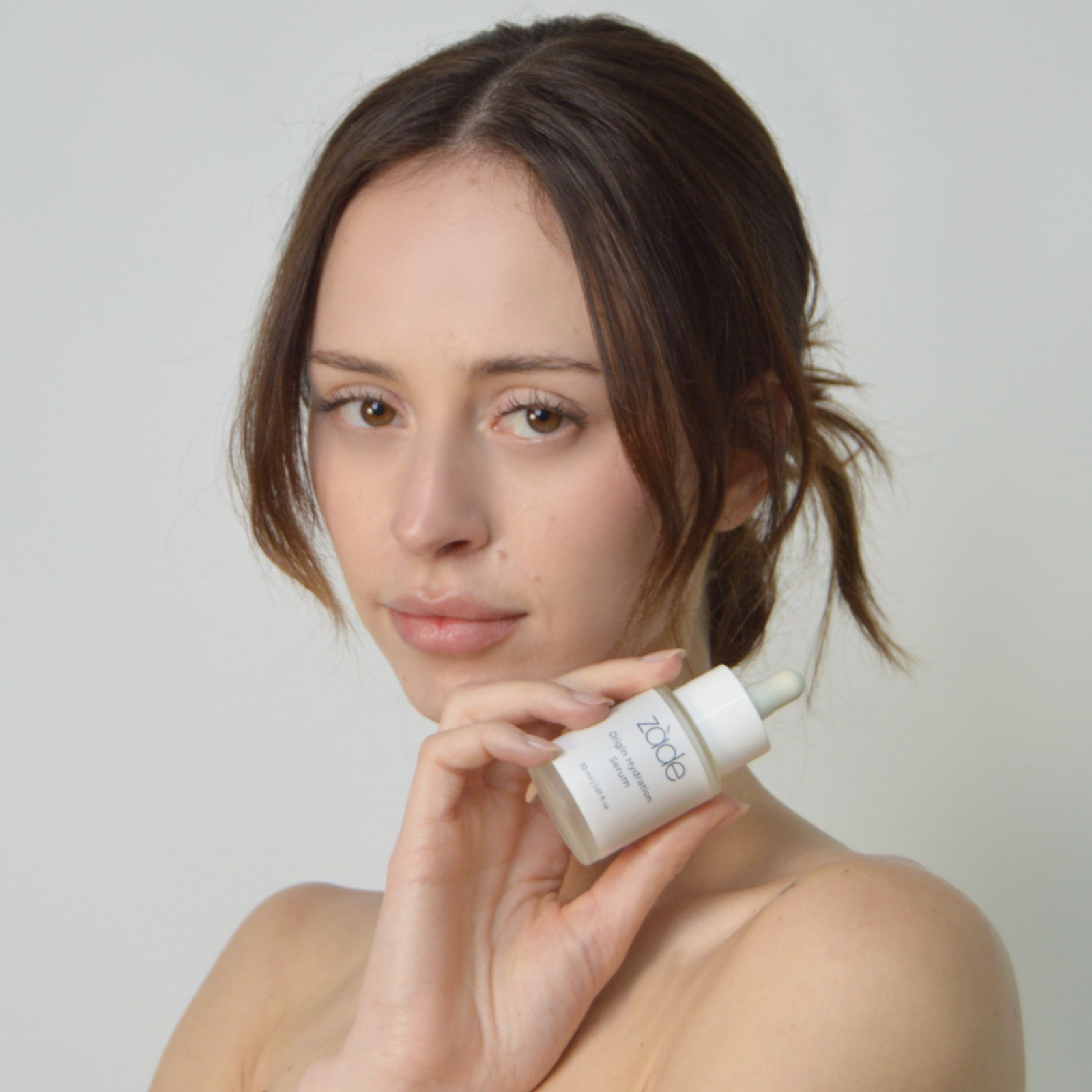 origin pack essential