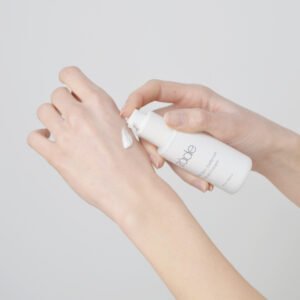 Essential pack vital skin defense