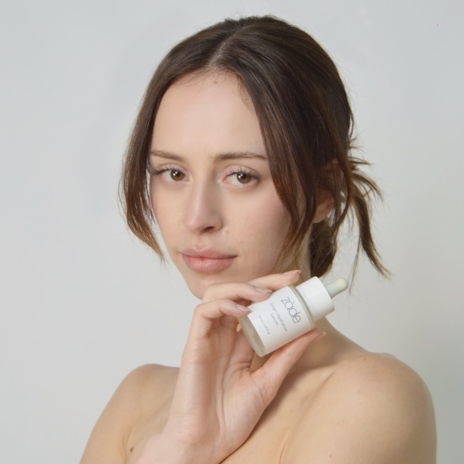 origin essential ritual